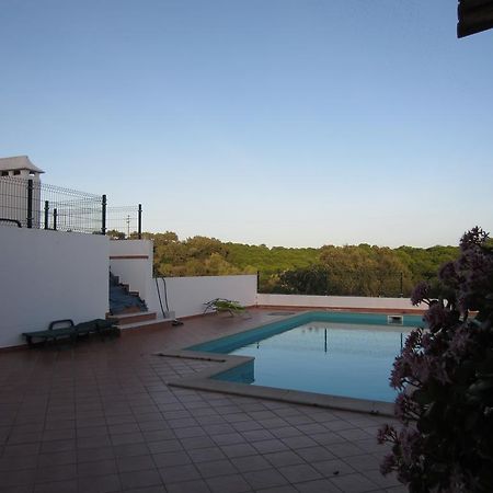 Balurco de Baixo Casa Do Vale Das Hortas 게스트하우스 외부 사진