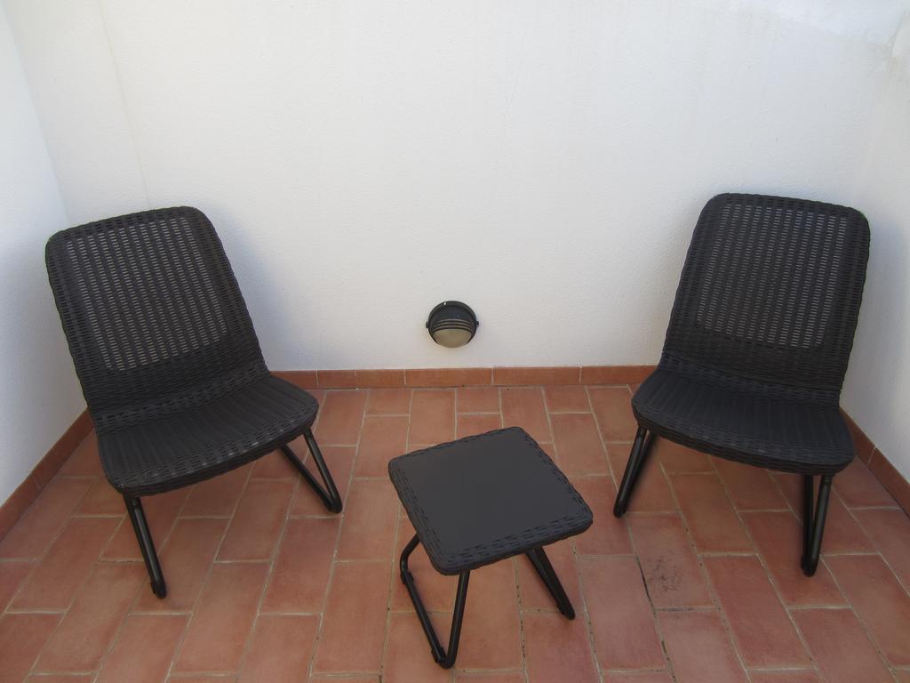 Balurco de Baixo Casa Do Vale Das Hortas 게스트하우스 외부 사진