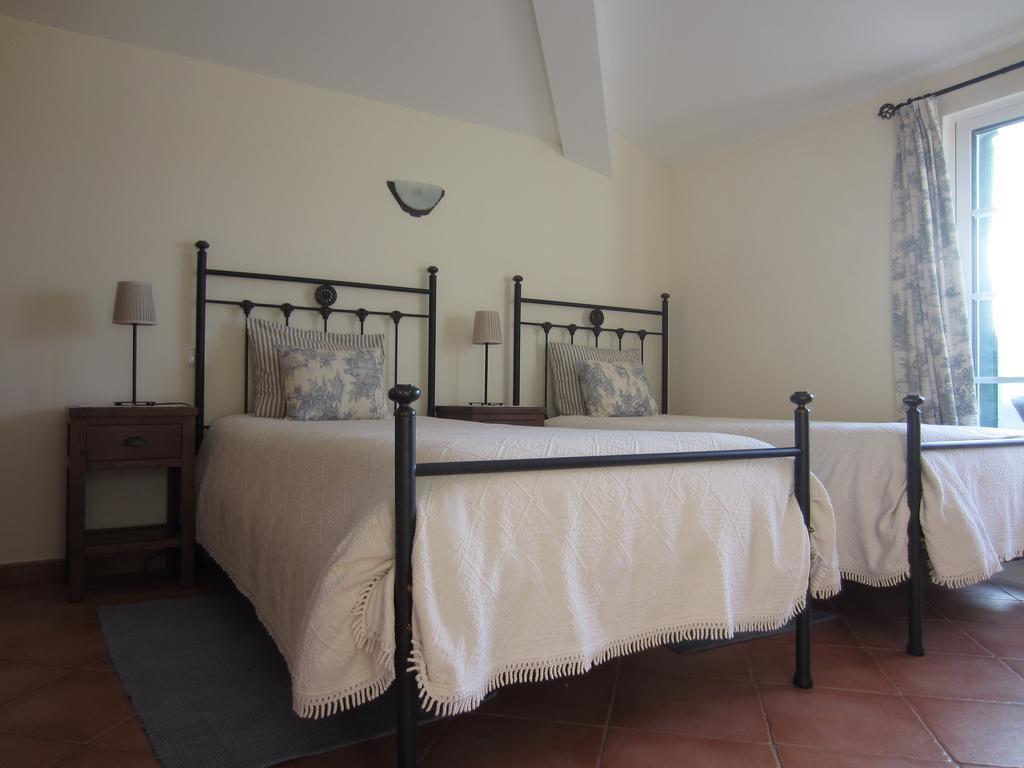 Balurco de Baixo Casa Do Vale Das Hortas 게스트하우스 외부 사진